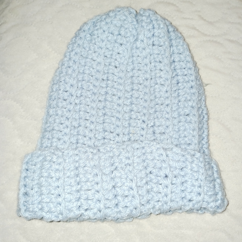 Beanie Bundle - image 7